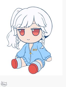 Post 11261299
