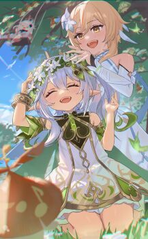 Post 10841259