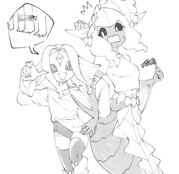 Post 14018197