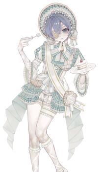 Post 14180287