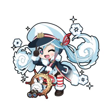 Post 14041170