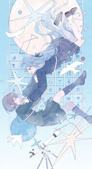 Post 14985463