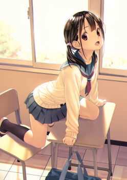 Post 12922020