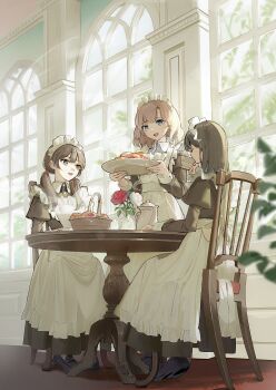 Post 14780771