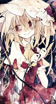 Post 9787140