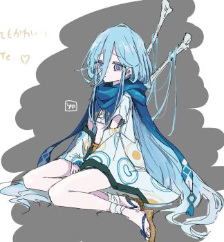 Post 14181818