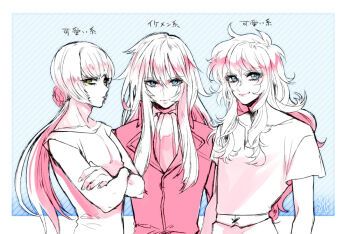 Post 12287077