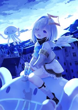 Post 11760167