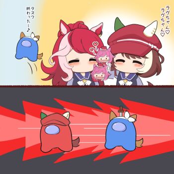Post 13888619
