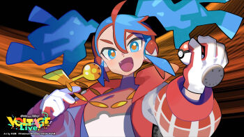 Post 13795594