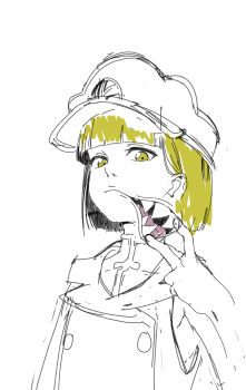 Post 12881934