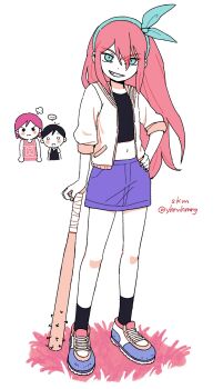 Post 11501073