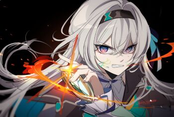 Post 10057267