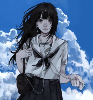 Post 14240785