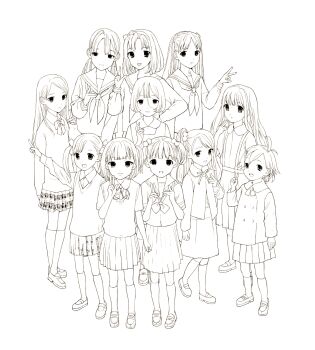 Post 12261101
