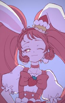 Post 10910706