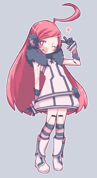 Post 13652076
