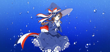 Post 14241341