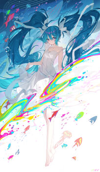 Post 13617096