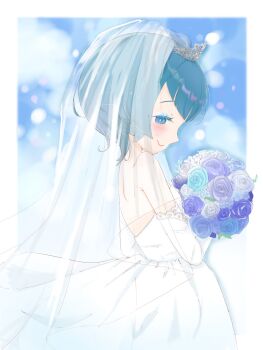 Post 15014444