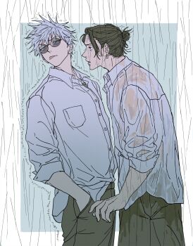Post 15006281