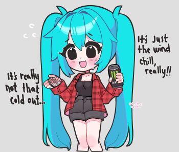 Post 10741162