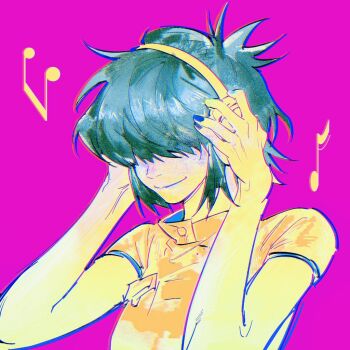 Post 14318894