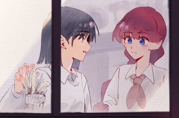 Post 14911017