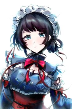 Post 12449849