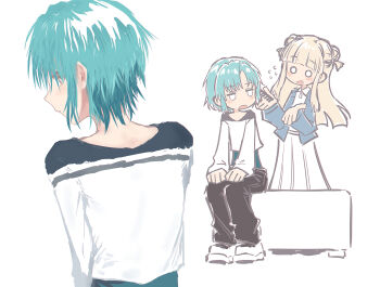 Post 13331029