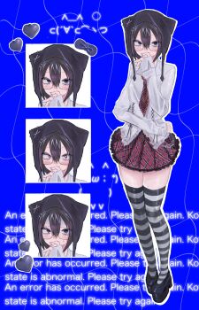 Post 10723605