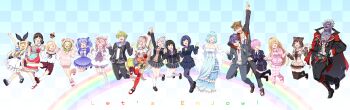 Post 4200705