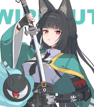 Post 14213199