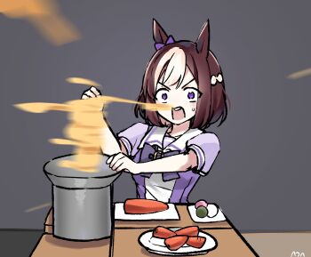 Post 12834623