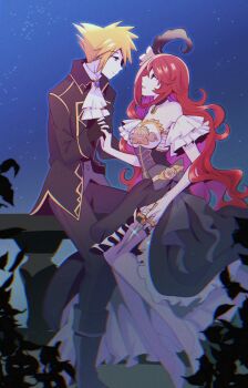 Post 7650245