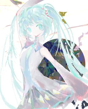 Post 14859646