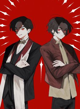 Post 11563957