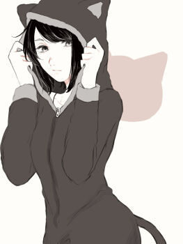 Post 14331761