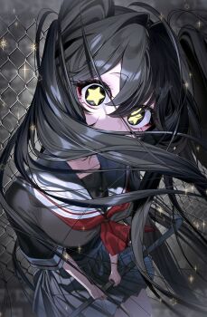 Post 12431176