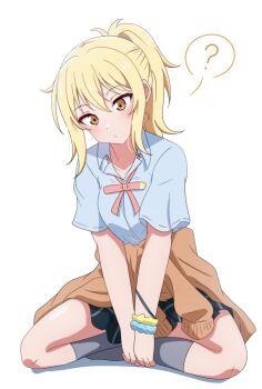 Post 14777391