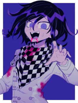 Post 8908552