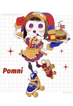 Post 10055557