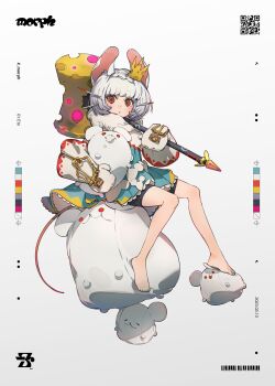 Post 10356051