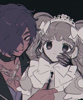 Post 9665696
