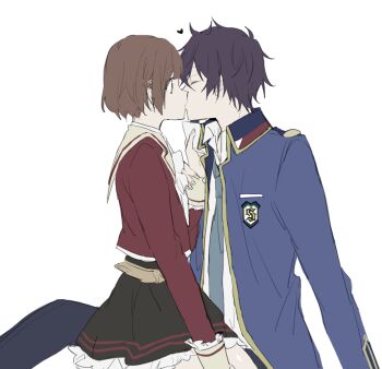 Post 8199667