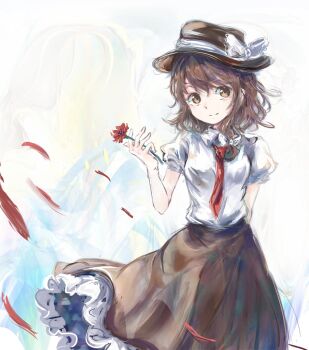 Post 14073421