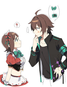 Post 14509426