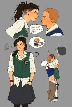 Post 14772617