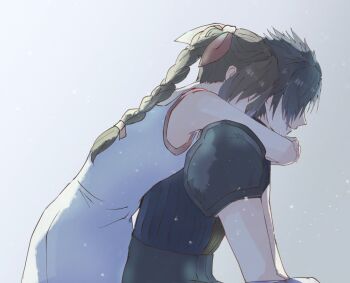 Post 11238128