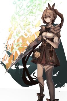 Post 8621011